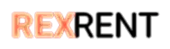 RexRent