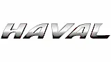 HAVAL 