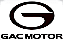 GAC