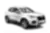 Аренда Chery Tiggo 4 или подобный