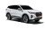 Аренда Chery Tiggo 7 Pro Max или подобный