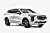 Аренда Haval Jolion 2WD или подобный