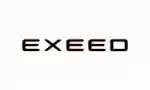 Exeed 