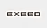 Exeed 
