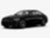 Аренда Mercedes Е220d или подобный