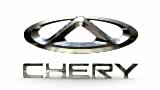 Chery 