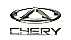 Chery 