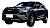 haval