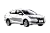 Аренда Changan Alsvin или подобный