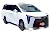 Аренда GAC M8 или подобный